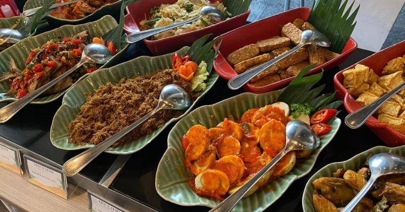 Instagram.com/luminorhoteljemursari